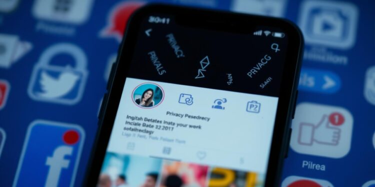 sieht man screenshots bei instagram