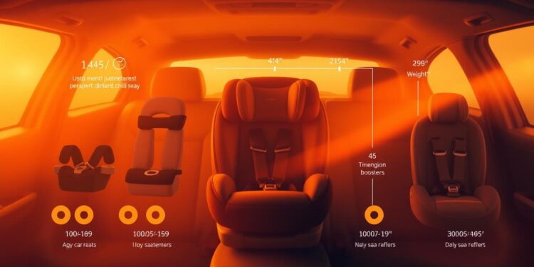 sitzerhöhung ab wann