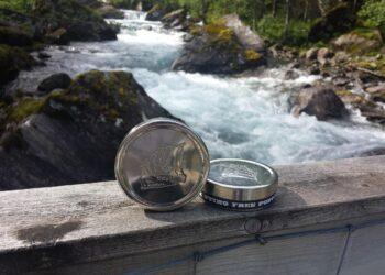 Warum greifen immer mehr Deutsche zu Snus?