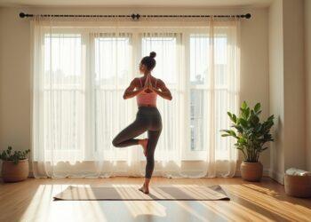 sonnengruß yoga-Titel