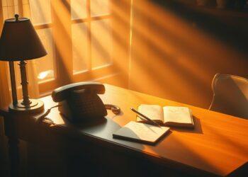 spam-anrufe gefährlich