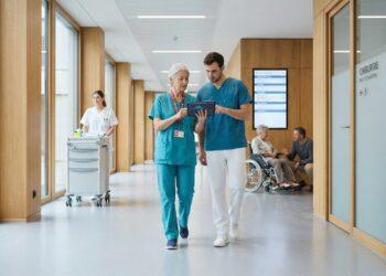 ausreisepflichtiger Bürgergeld-Empfänger