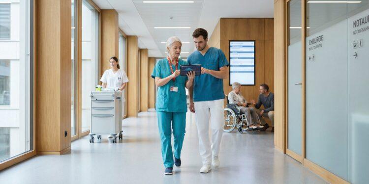 ausreisepflichtiger Bürgergeld-Empfänger