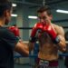 8 Faszinierende Sport Boxen Techniken für Einsteiger 26 sport boxen-Titel