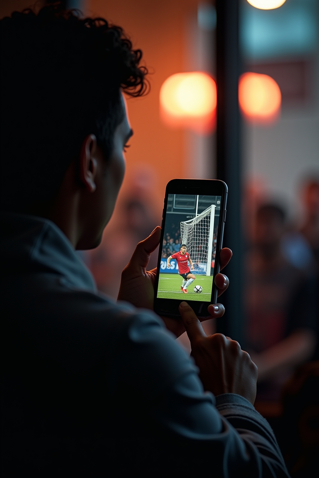 sport hintergrundbilder outline 2