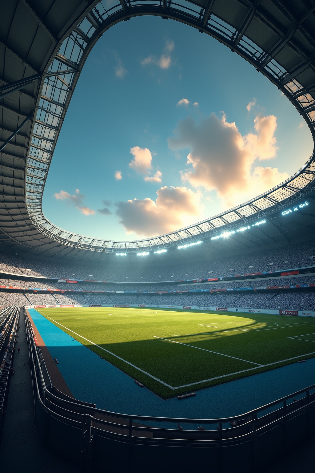 sport hintergrundbilder outline 6