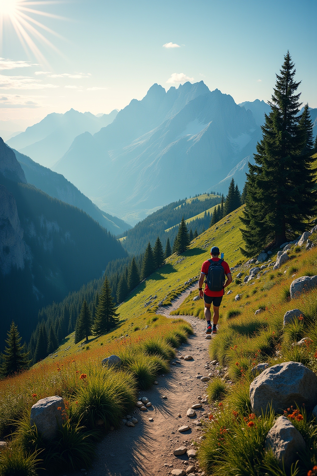 sport hintergrundbilder outline 7