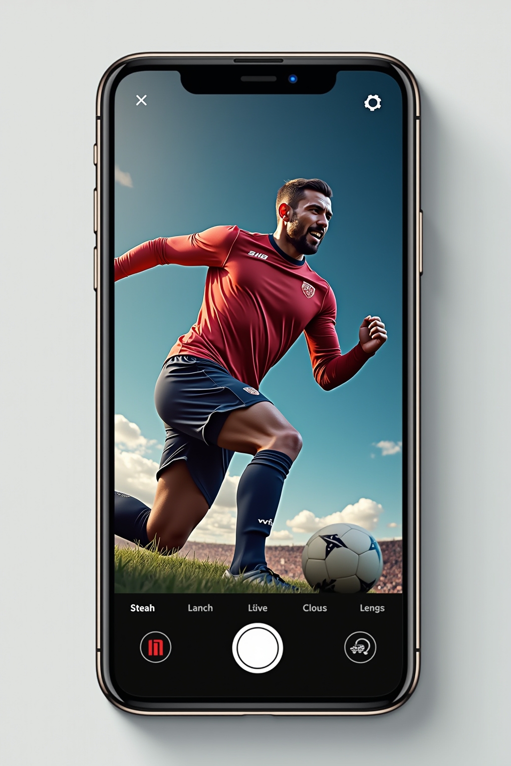 sport hintergrundbilder outline 8