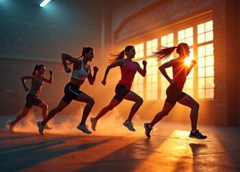 sport hintergrundbilder-Titel