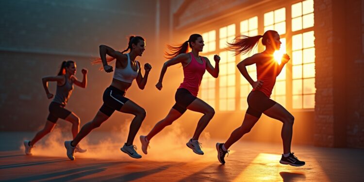 sport hintergrundbilder-Titel