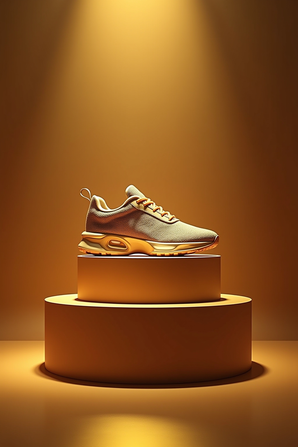 sport shoes outline 7