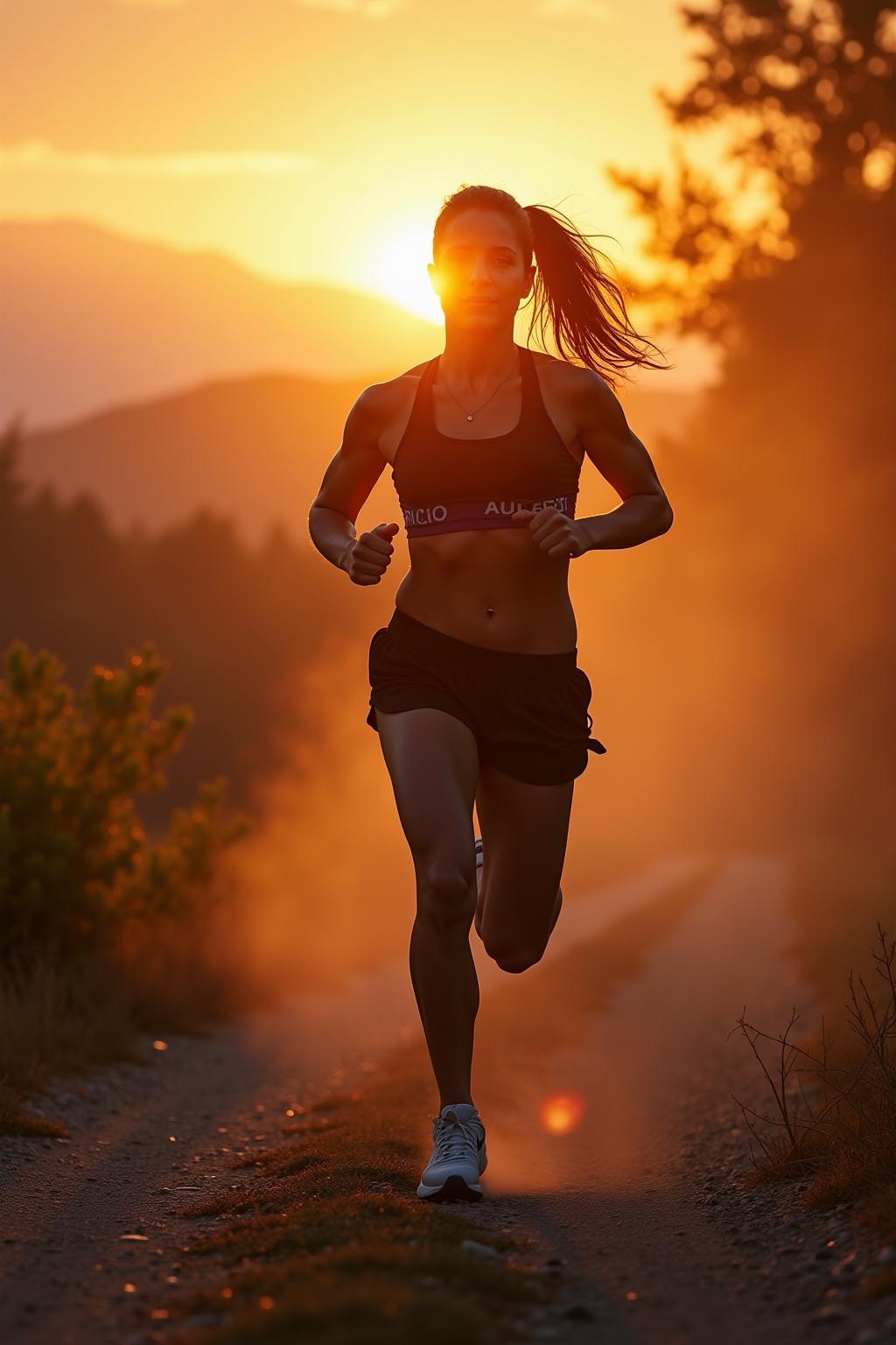 Sport übungen Fitten – Aktuelle Informationen