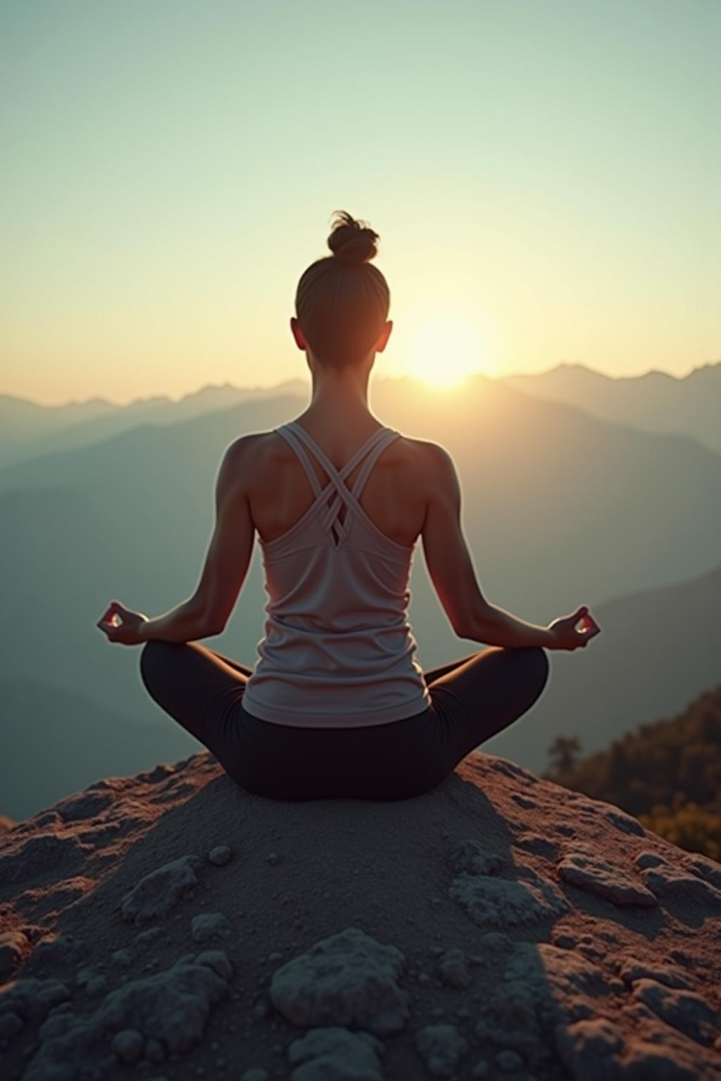 Sport übungen Fitten im Überblick