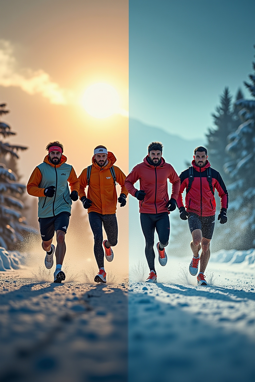 sportoutfit outline 2