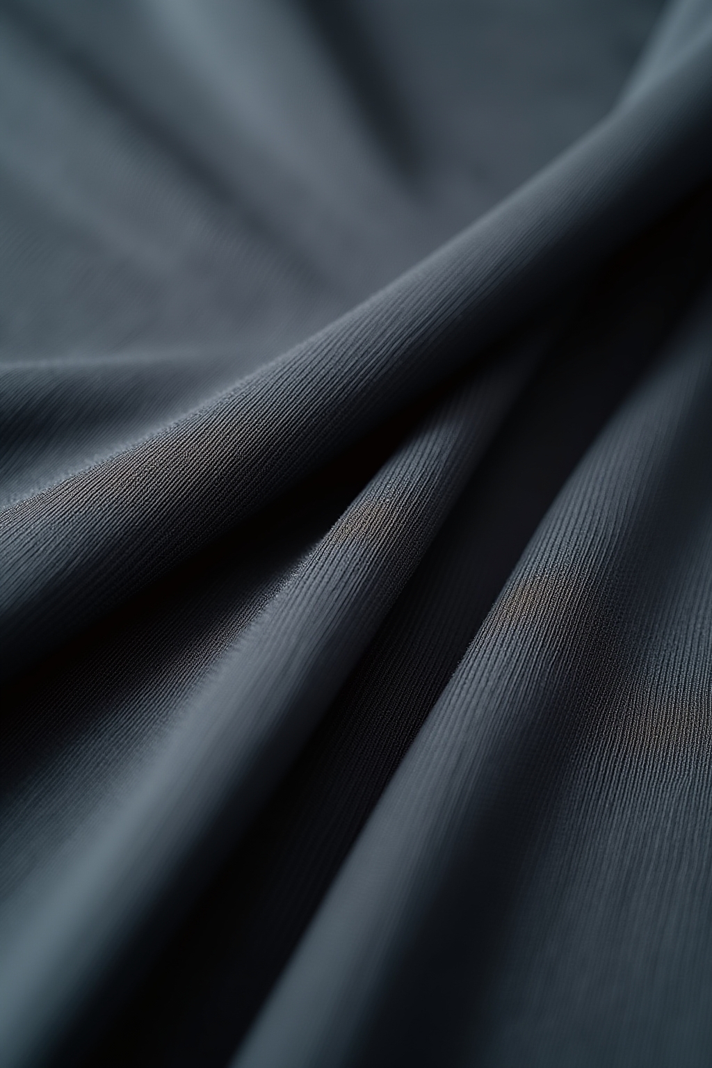 sportoutfit outline 3