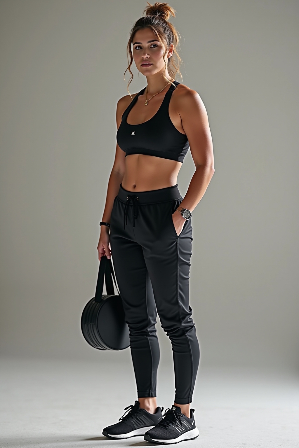 sportoutfit outline 6