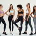 8 Sportoutfit Ideen für dein perfektes Training 18 sportoutfit-Titel