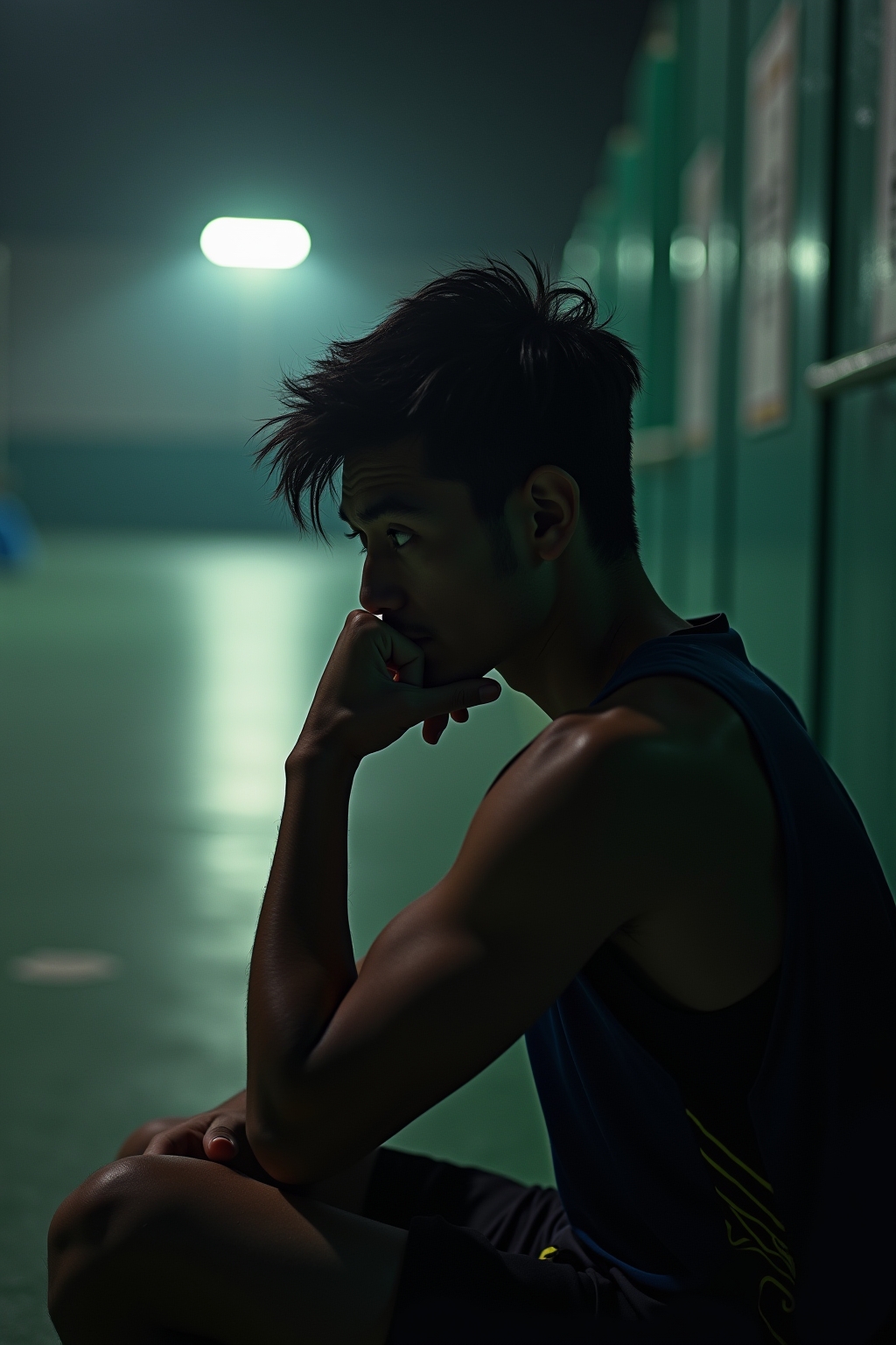 8 Sports Aesthetic Ideas for Athletic Enthusiasts 8 sports aesthetic outline 7