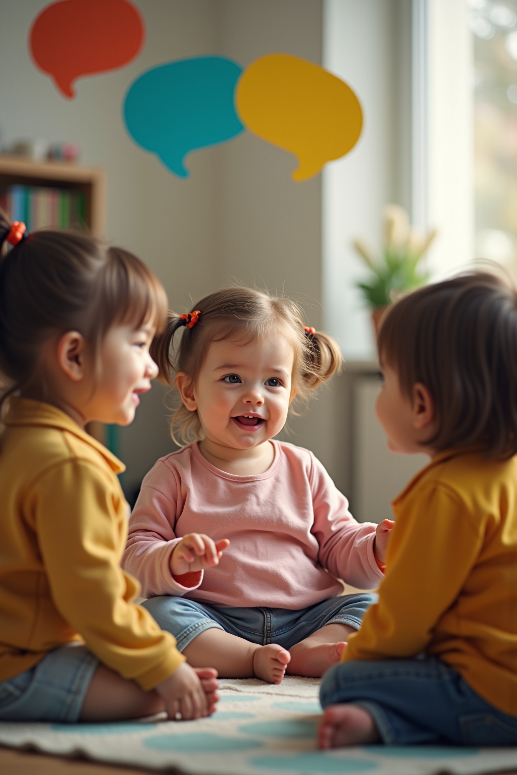 sprachfoerderung kindergarten outline 1