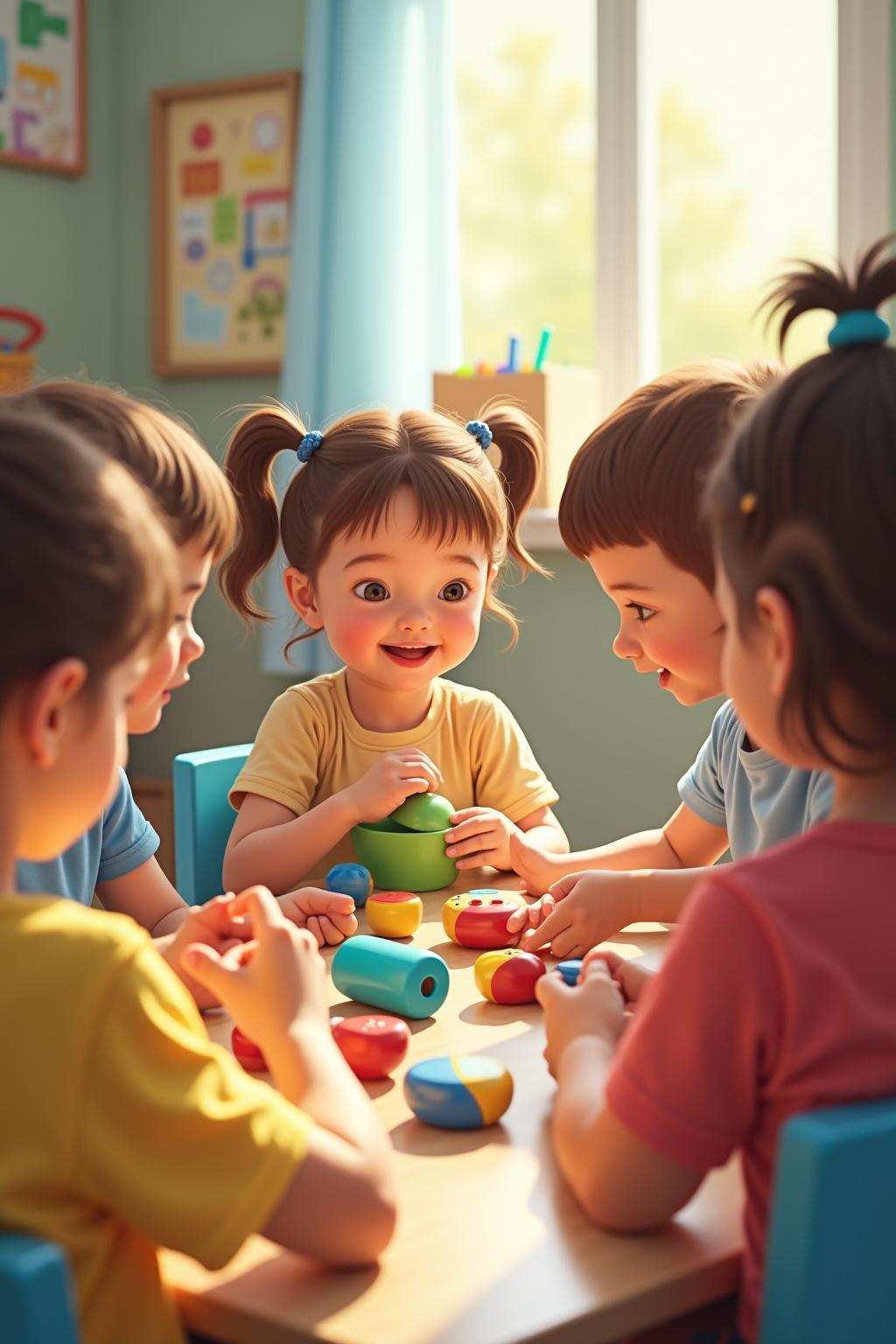 sprachfoerderung kindergarten outline 3