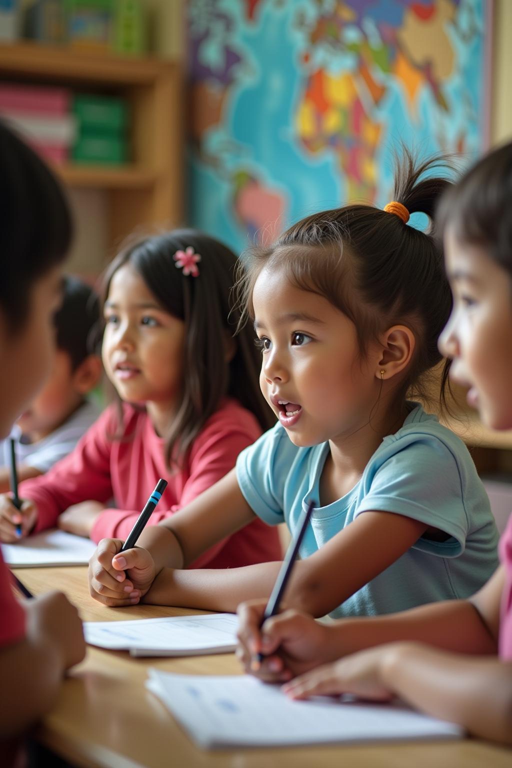 sprachfoerderung kindergarten outline 4