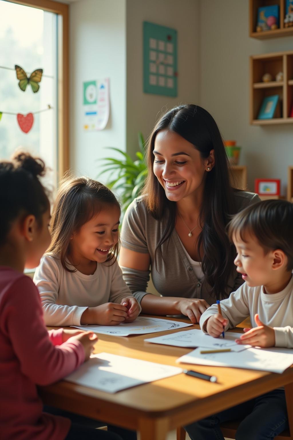 sprachfoerderung kindergarten outline 5