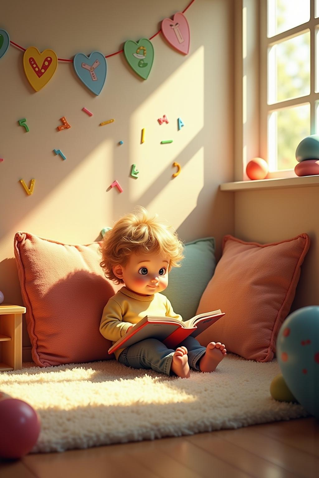 sprachfoerderung kindergarten outline 6