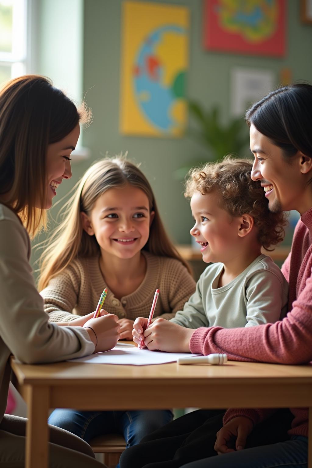 sprachfoerderung kindergarten outline 7