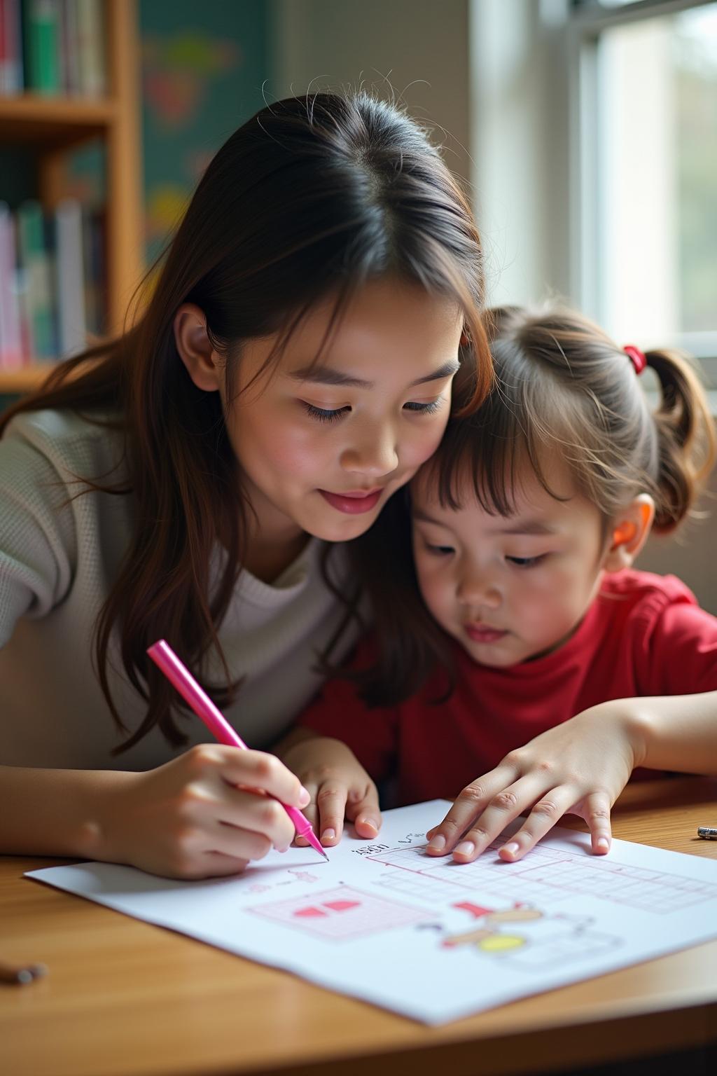 sprachfoerderung kindergarten outline 8