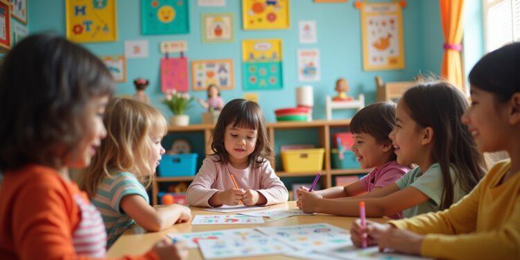 sprachförderung kindergarten-Titel