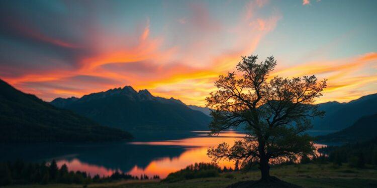 sprüche zum nachdenken