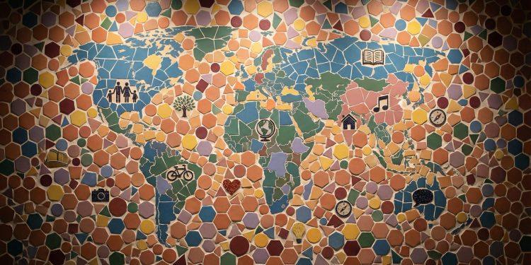 kriminalität vorwürfe