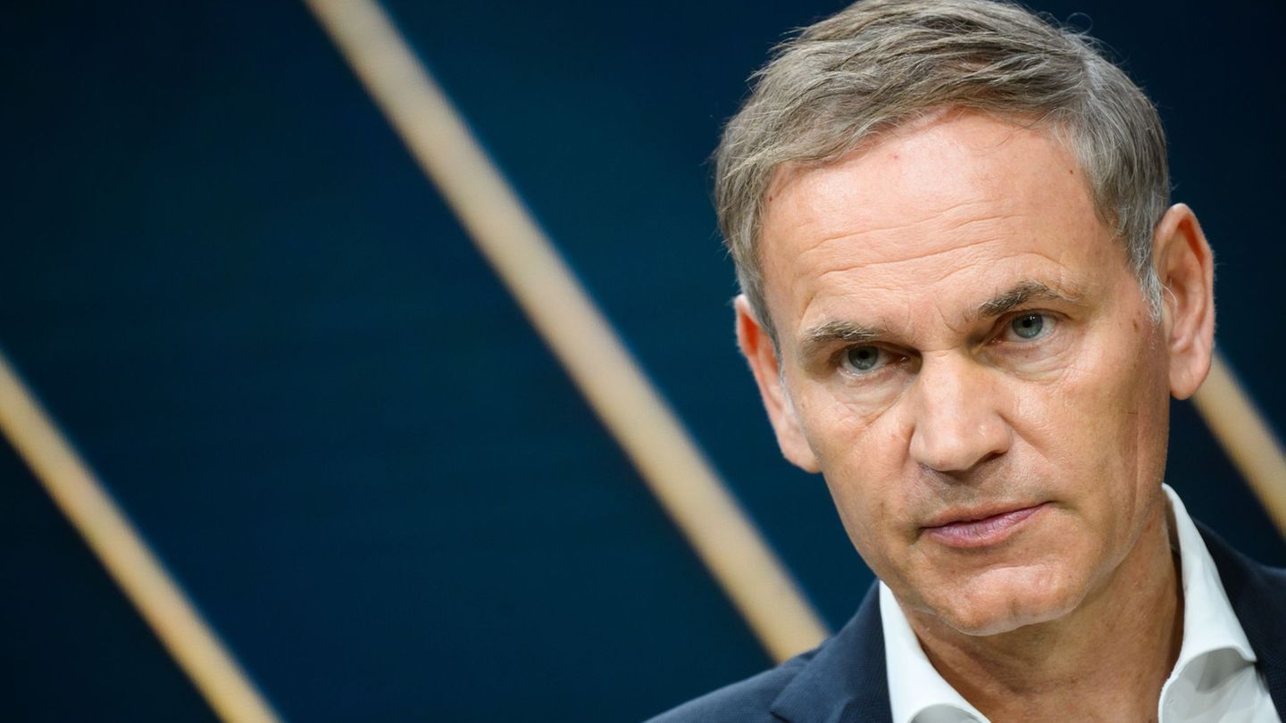 Autoindustrie Stellantis