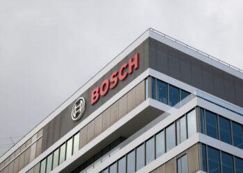 Stellenabbau: Stellenabbau, Zölle und Co.: Gewinneinbruch bei&hellip;