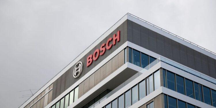 Stellenabbau: Stellenabbau, Zölle und Co.: Gewinneinbruch bei&hellip;