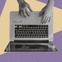 Steuererklärung 2025: Bei einigen Banken bezahlt man Gebühren für Steuerauszüge, bei anderen nicht. Ein Kostenvergleich