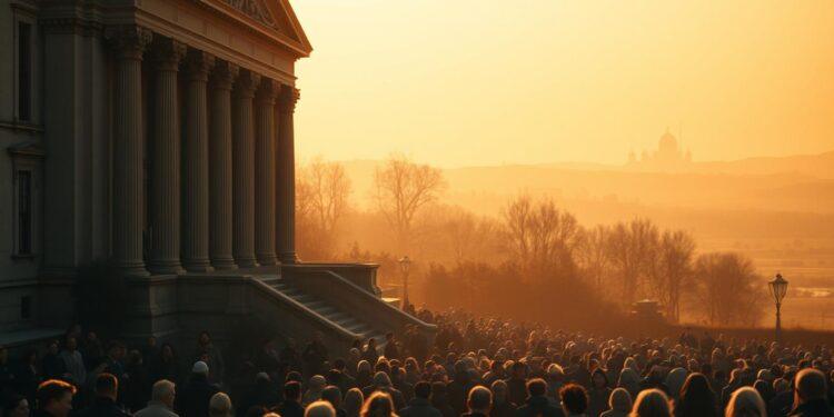 steuerklasse 3 und 5 werden abgeschafft ab wann