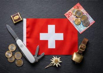 massenschlägerei schweiz