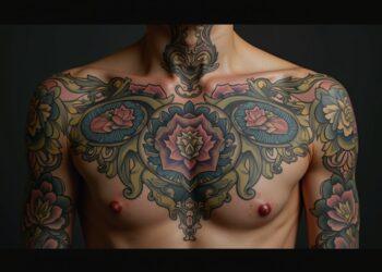 tattoo ideen-Titel