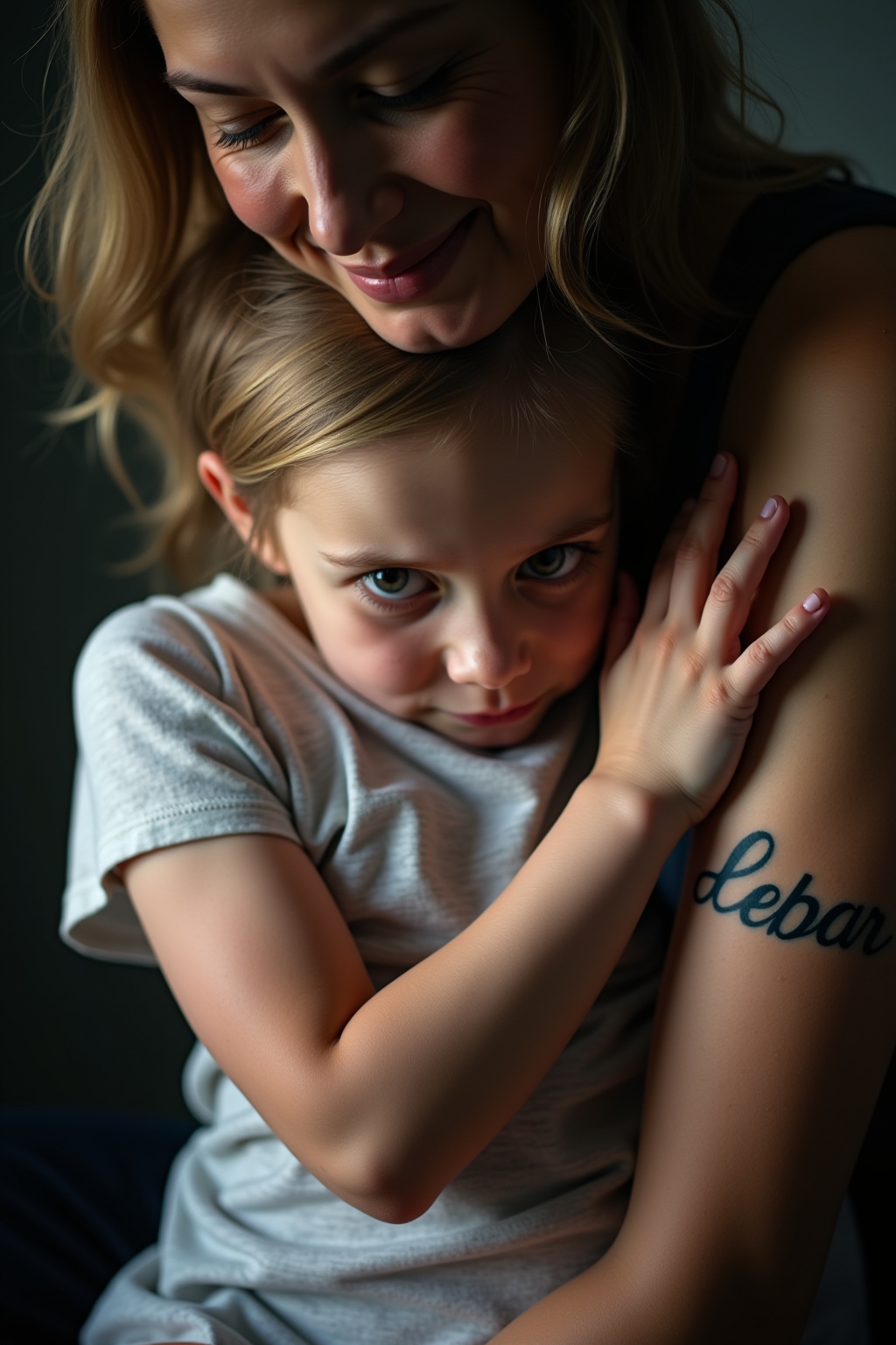 tattoo namen kinder unterarm outline 8