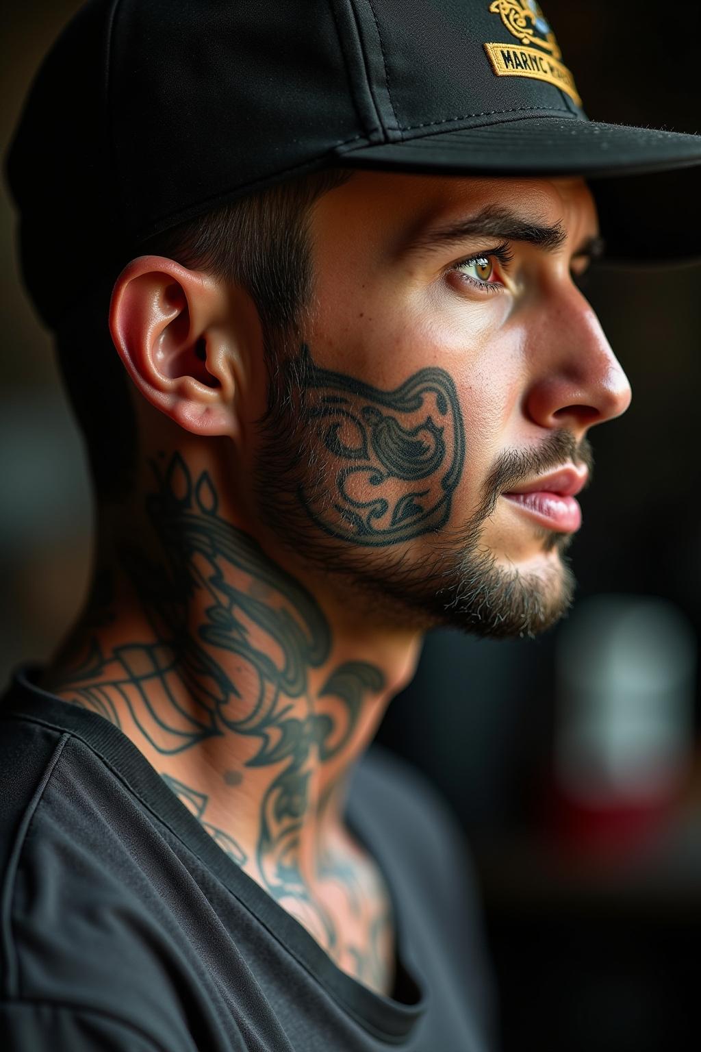 Tattoo Vorlagen Männer – Aktuelle Informationen