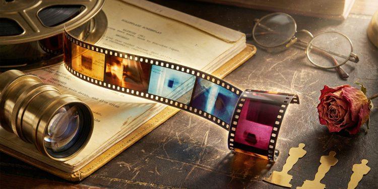 robert de niro netflix