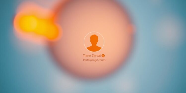 telegram fake account erkennen