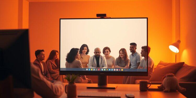 telegram gruppen finden