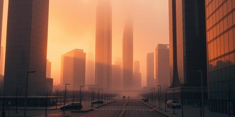 telegram leute in der nähe abgeschafft