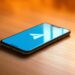 telegram ohne telefonnummer
