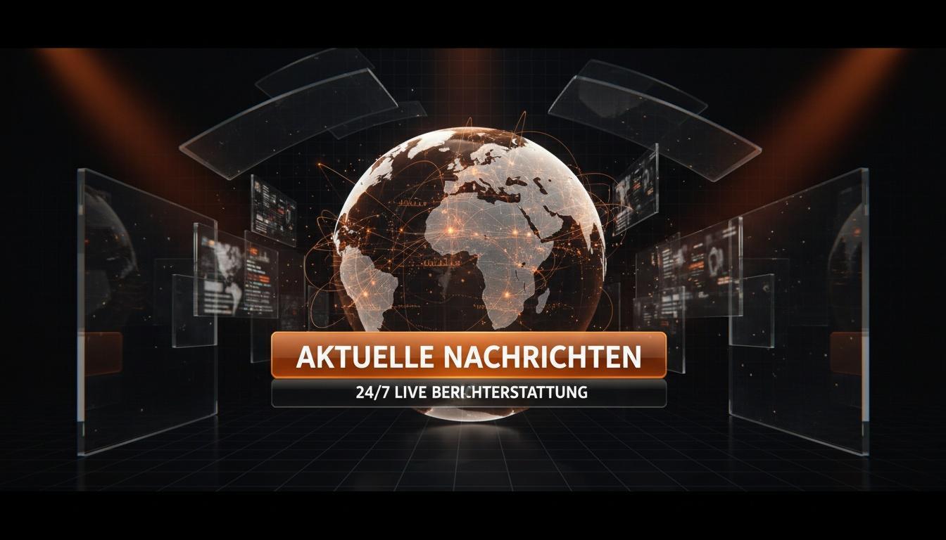 Symbolbild zum Thema The Boys Supernatural: Trailer zur neuen The Boys-Folge zeigt die