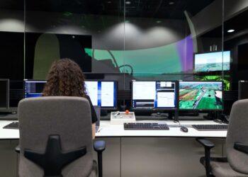 ERP Systeme für WooCommerce