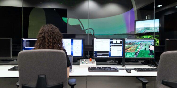 3 ERP Systeme für WooCommerce im Vergleich 1 ERP Systeme für WooCommerce