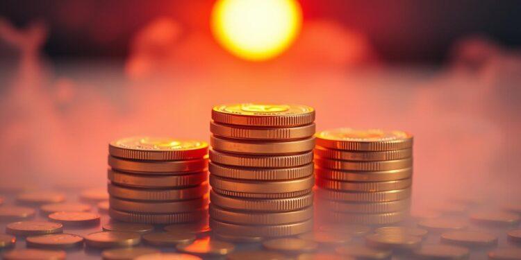 TikTok Münzen aufladen – Schnell & Sicher 1 tiktok münzen aufladen